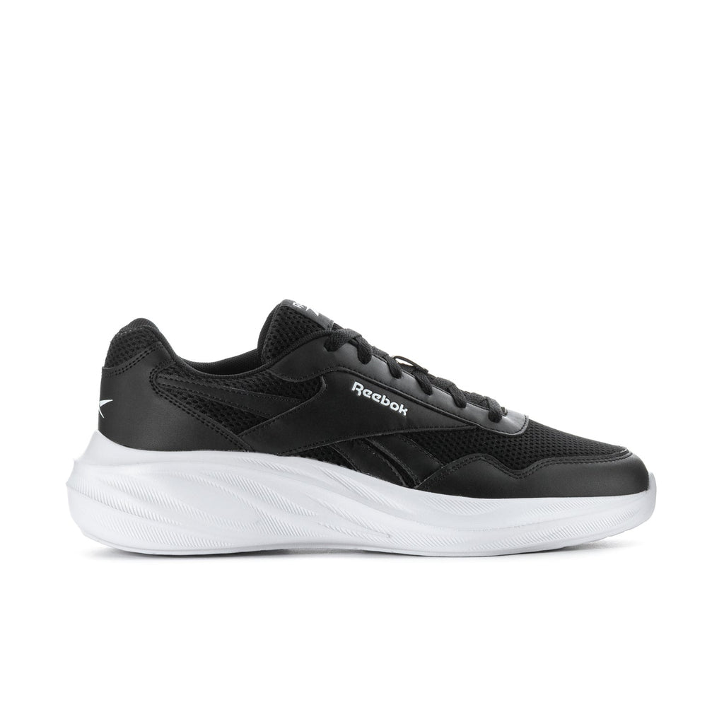 REEBOK Dash Pro - Mens