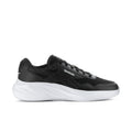 REEBOK Dash Pro - Mens