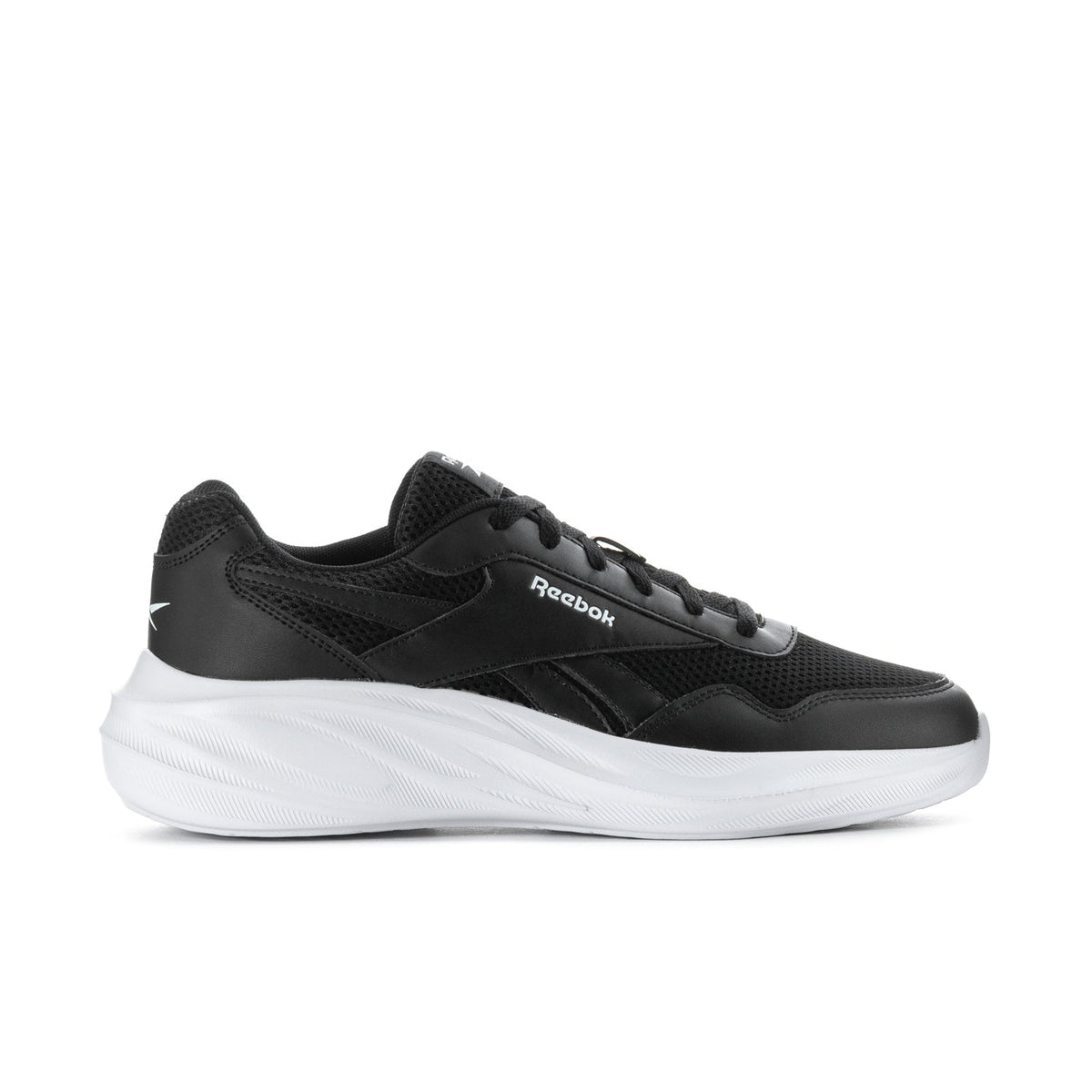 REEBOK Dash Pro - Mens