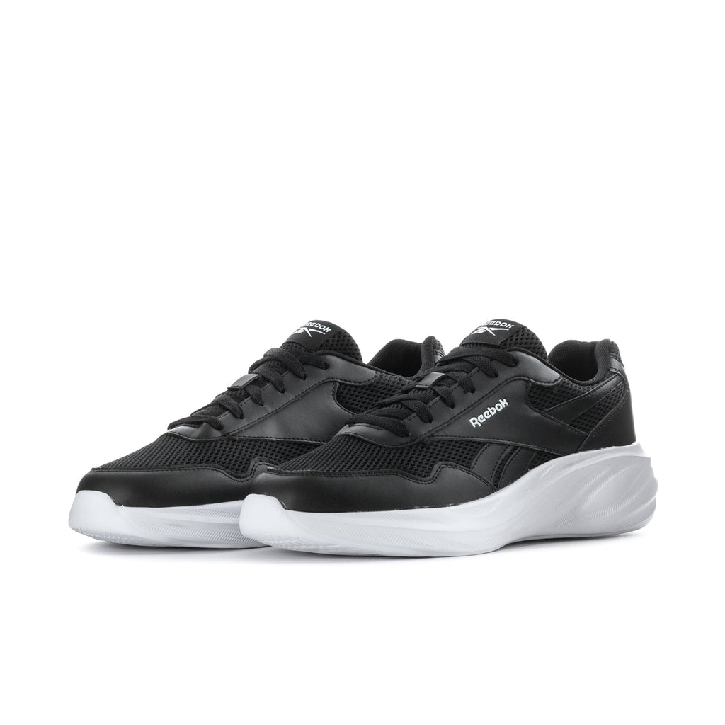 REEBOK Dash Pro - Mens