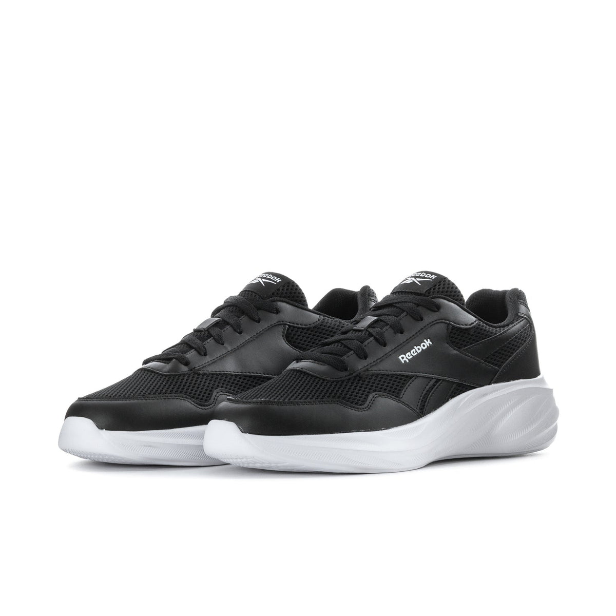 REEBOK Dash Pro - Mens