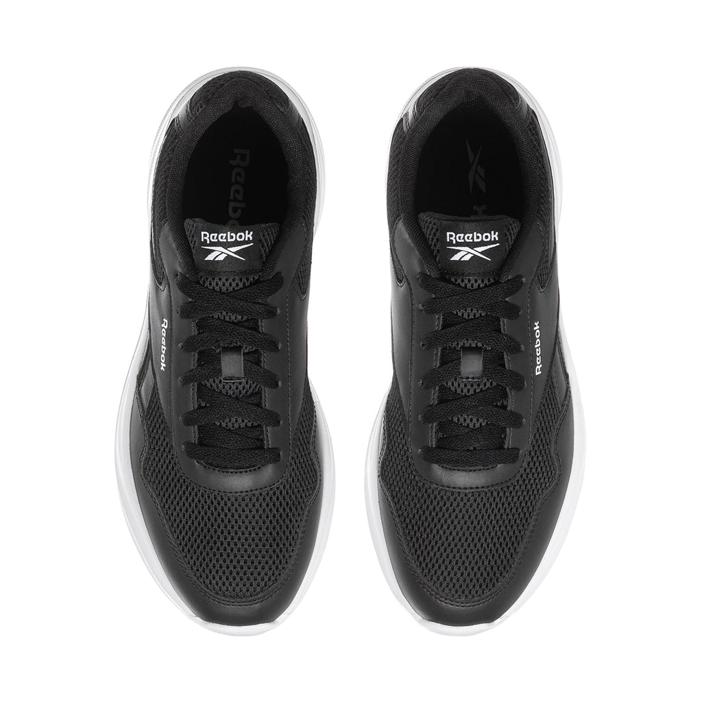 REEBOK Dash Pro - Mens
