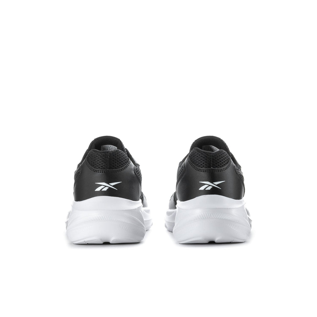 REEBOK Dash Pro - Mens