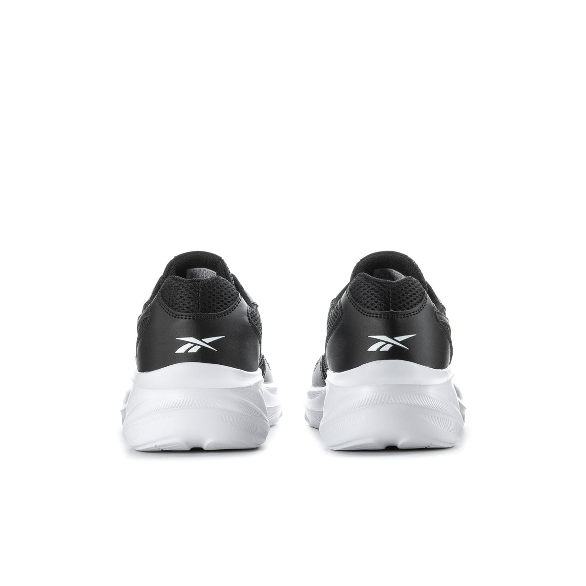 REEBOK Dash Pro - Mens