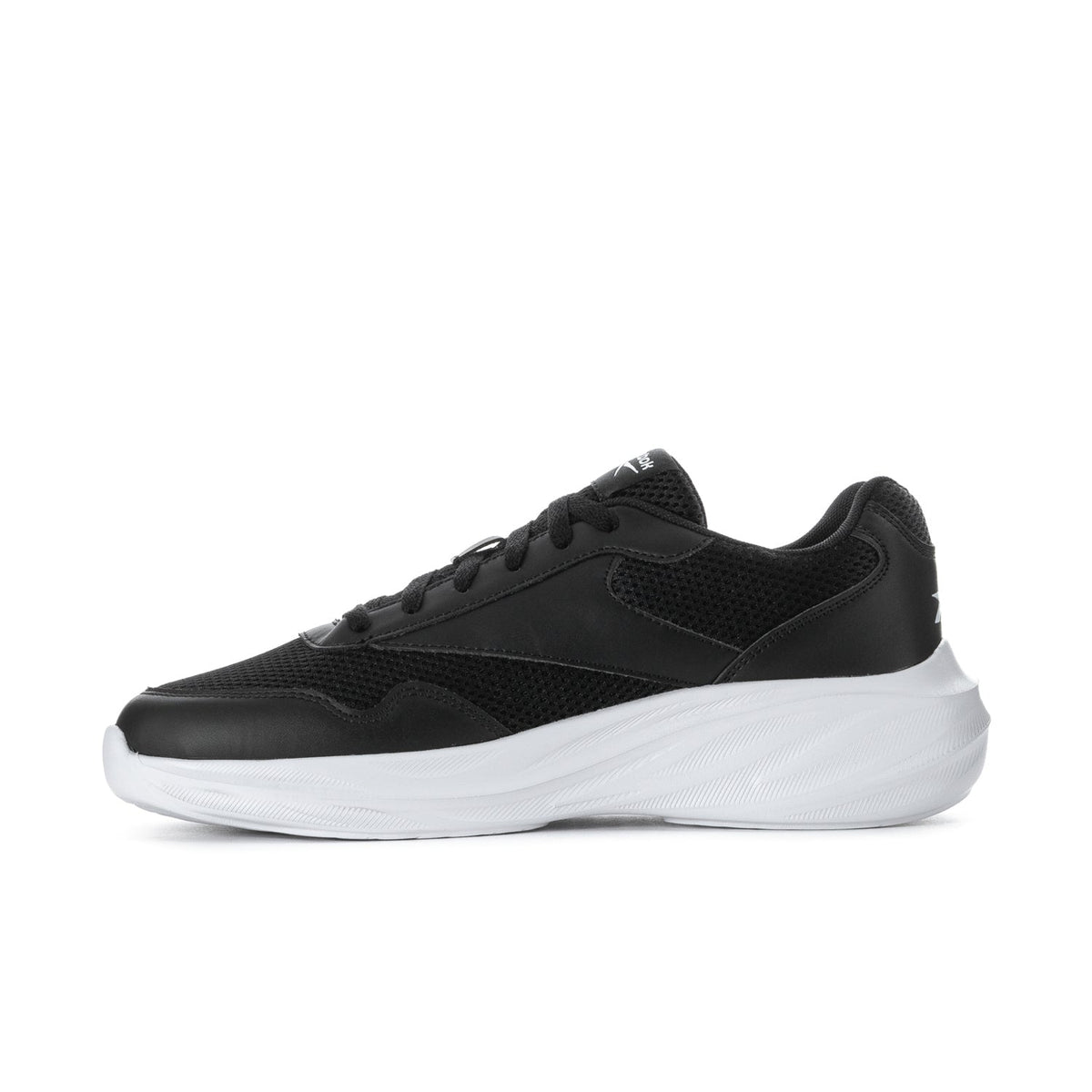 REEBOK Dash Pro - Mens