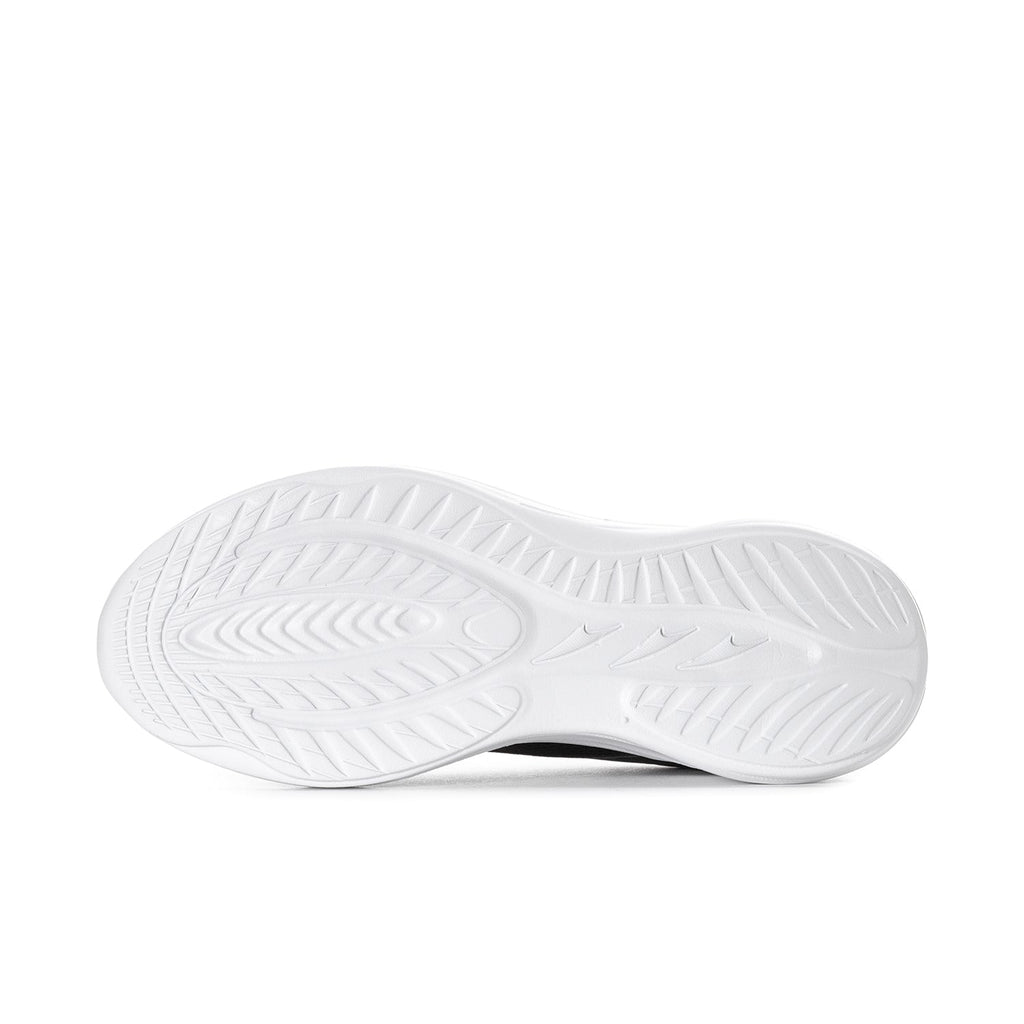 REEBOK Dash Pro - Mens