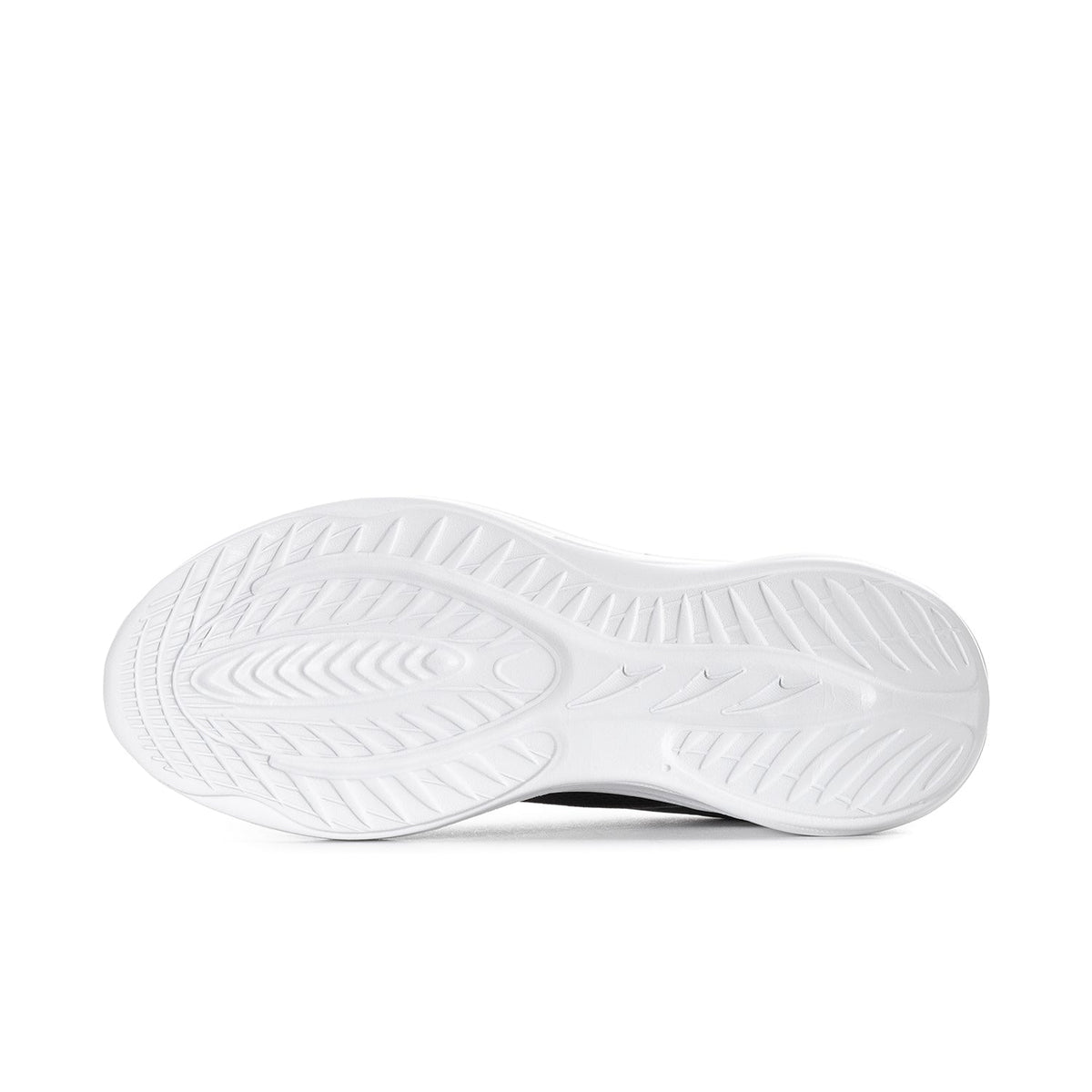 REEBOK Dash Pro - Mens