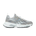 REEBOK Charge Run - Mens