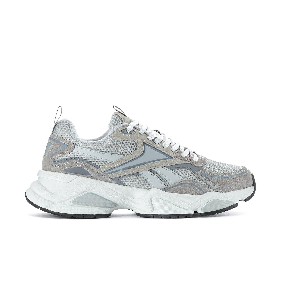 REEBOK Charge Run - Mens
