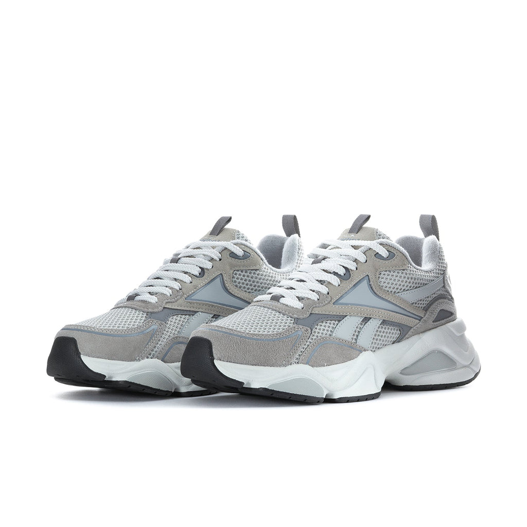 REEBOK Charge Run - Mens