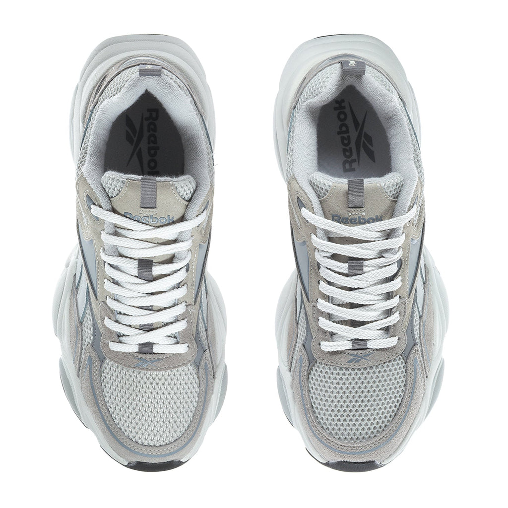 REEBOK Charge Run - Mens