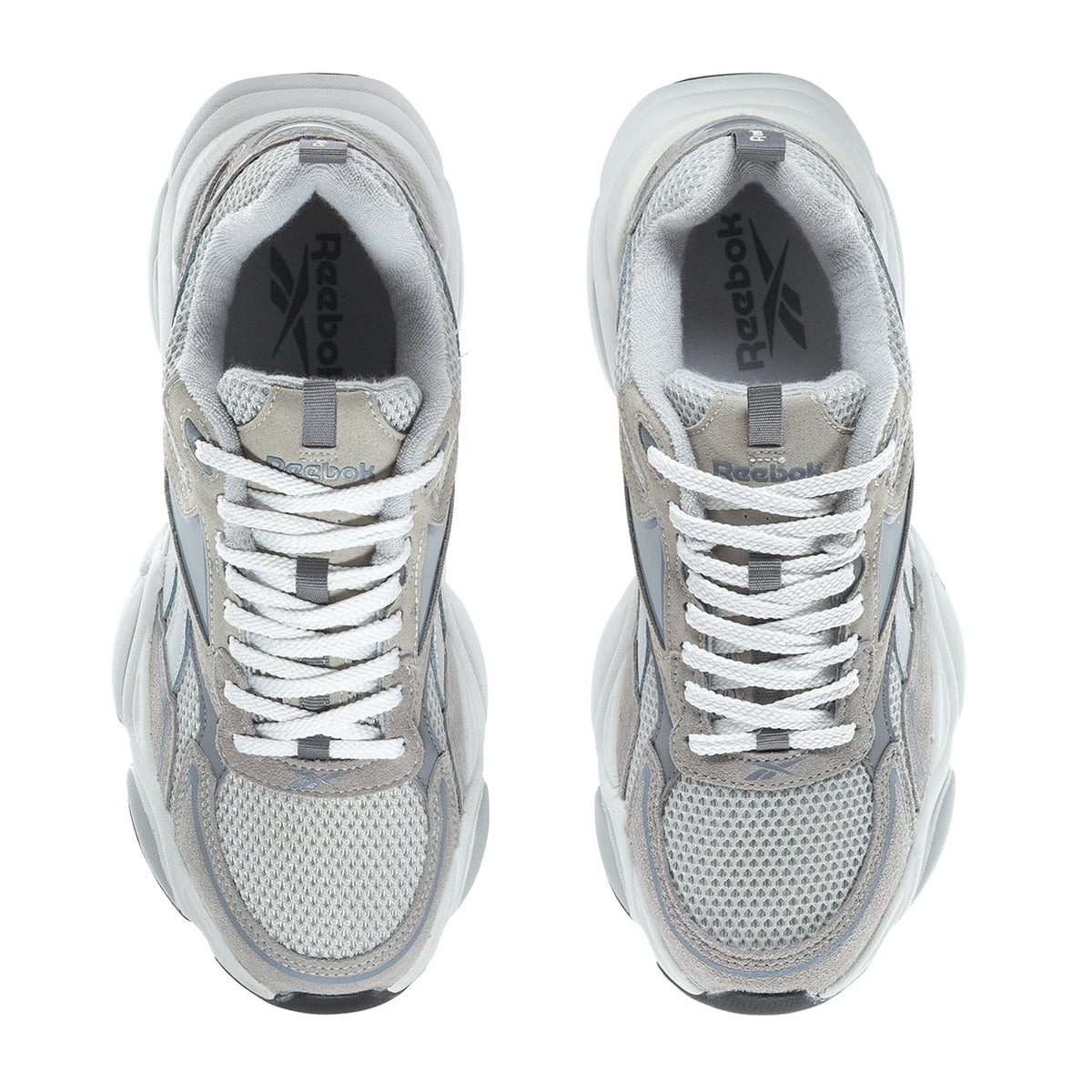 REEBOK Charge Run - Mens