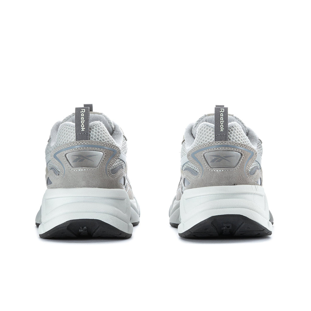 REEBOK Charge Run - Mens