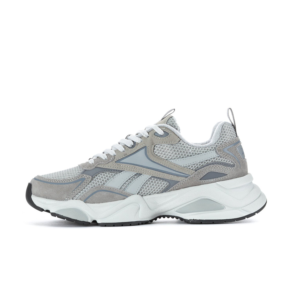 REEBOK Charge Run - Mens