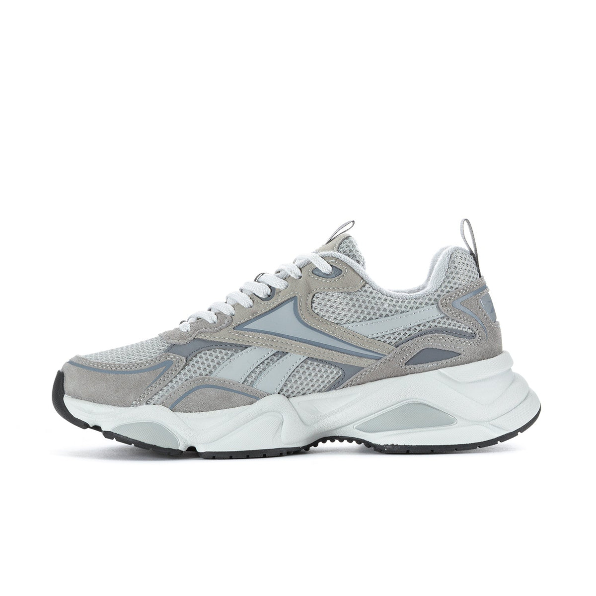 REEBOK Charge Run - Mens