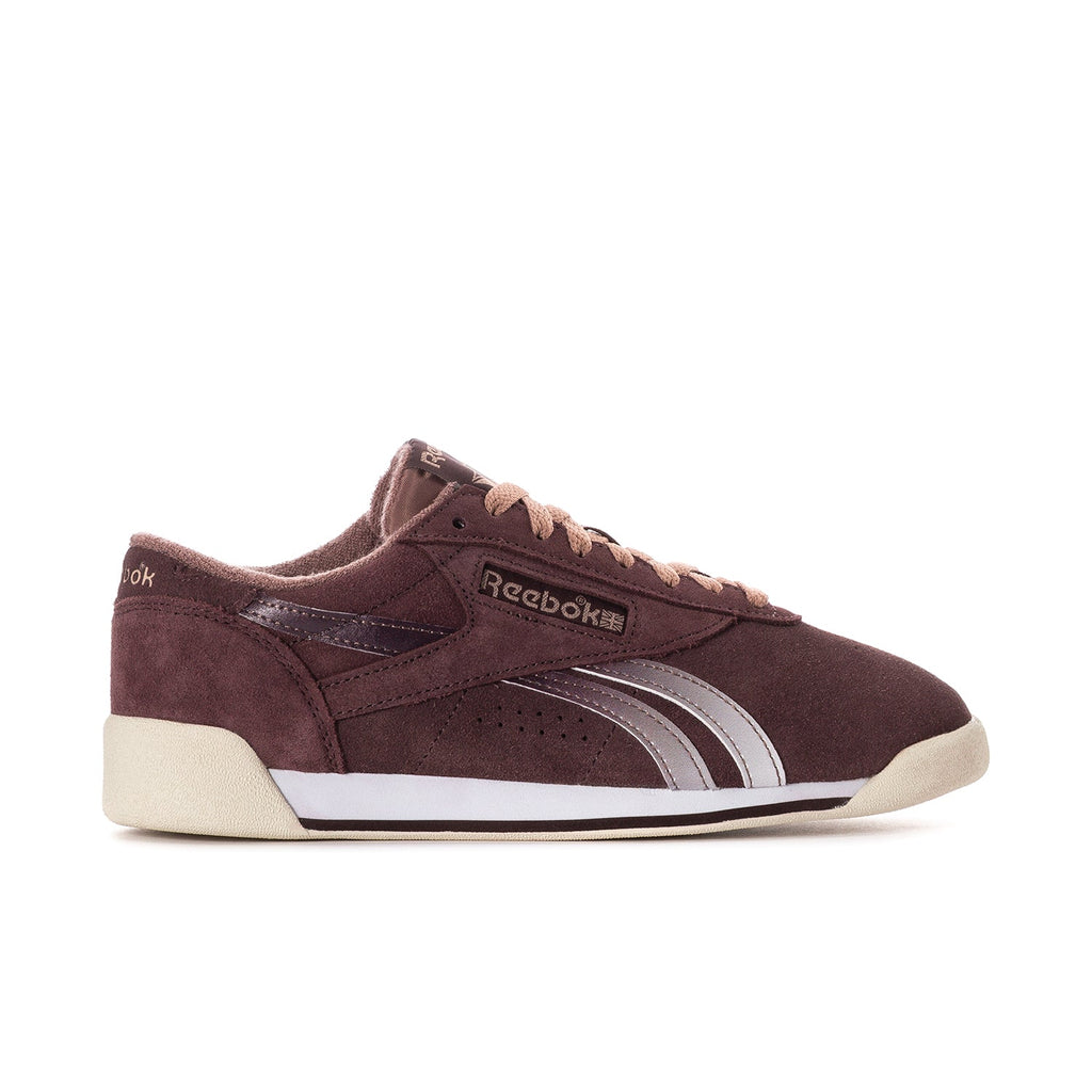 REEBOK Freestyle Lo - Womens