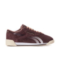 REEBOK Freestyle Lo - Womens