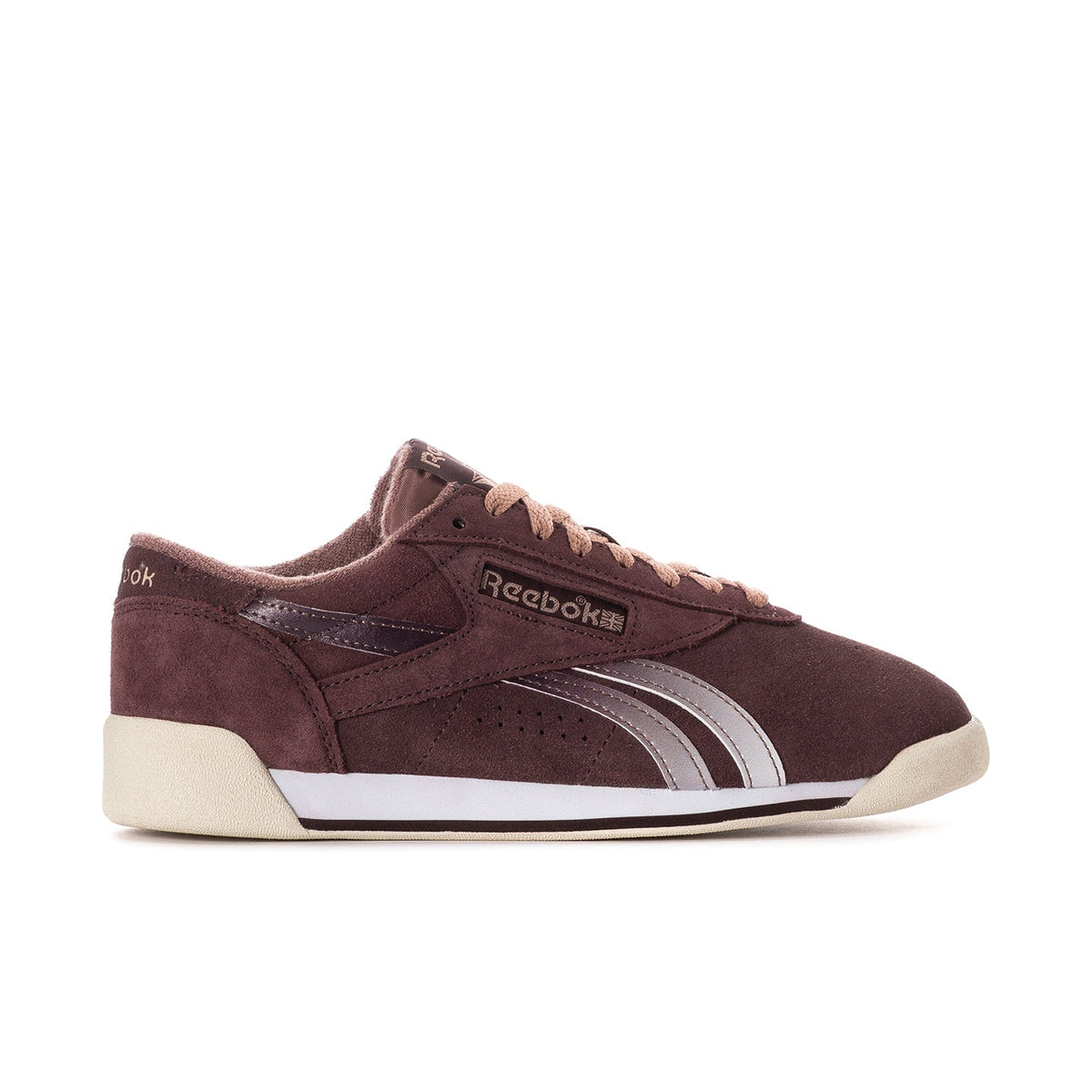REEBOK Freestyle Lo - Womens