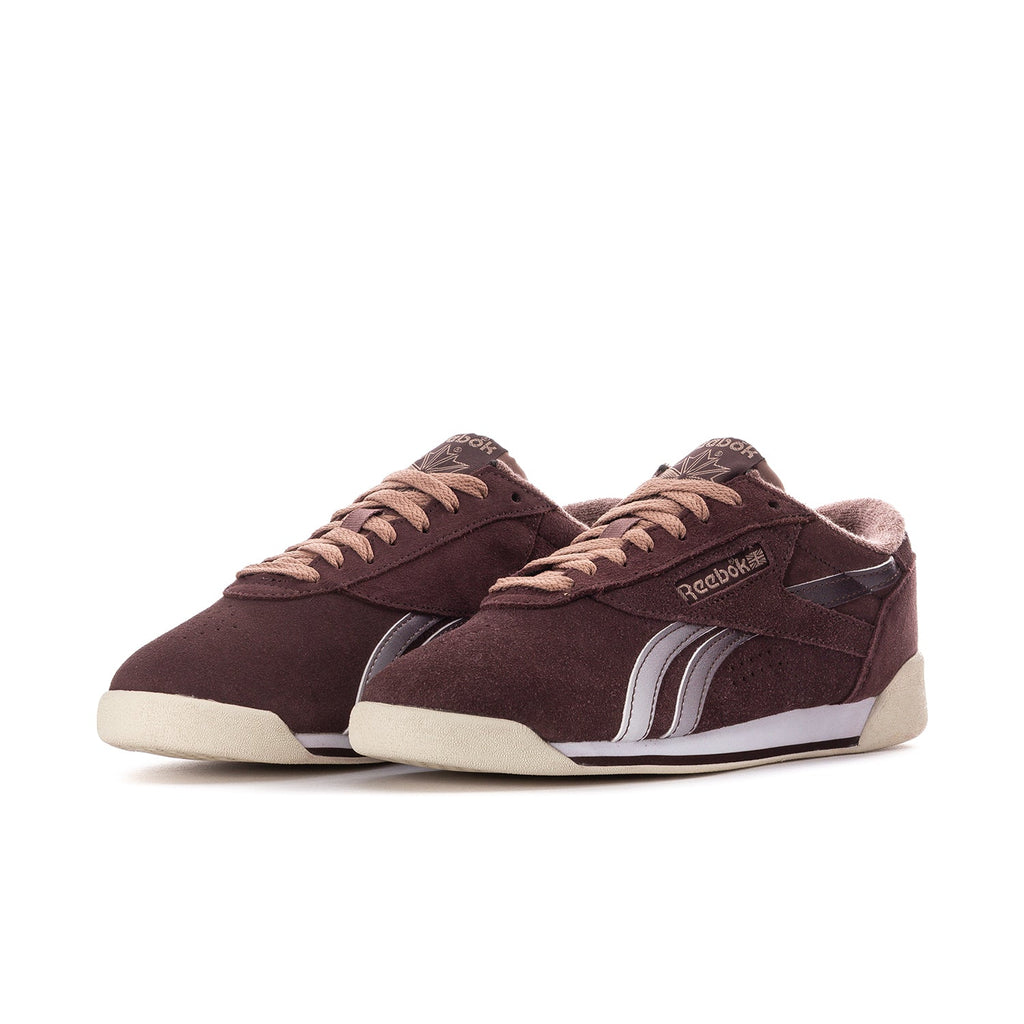 REEBOK Freestyle Lo - Womens