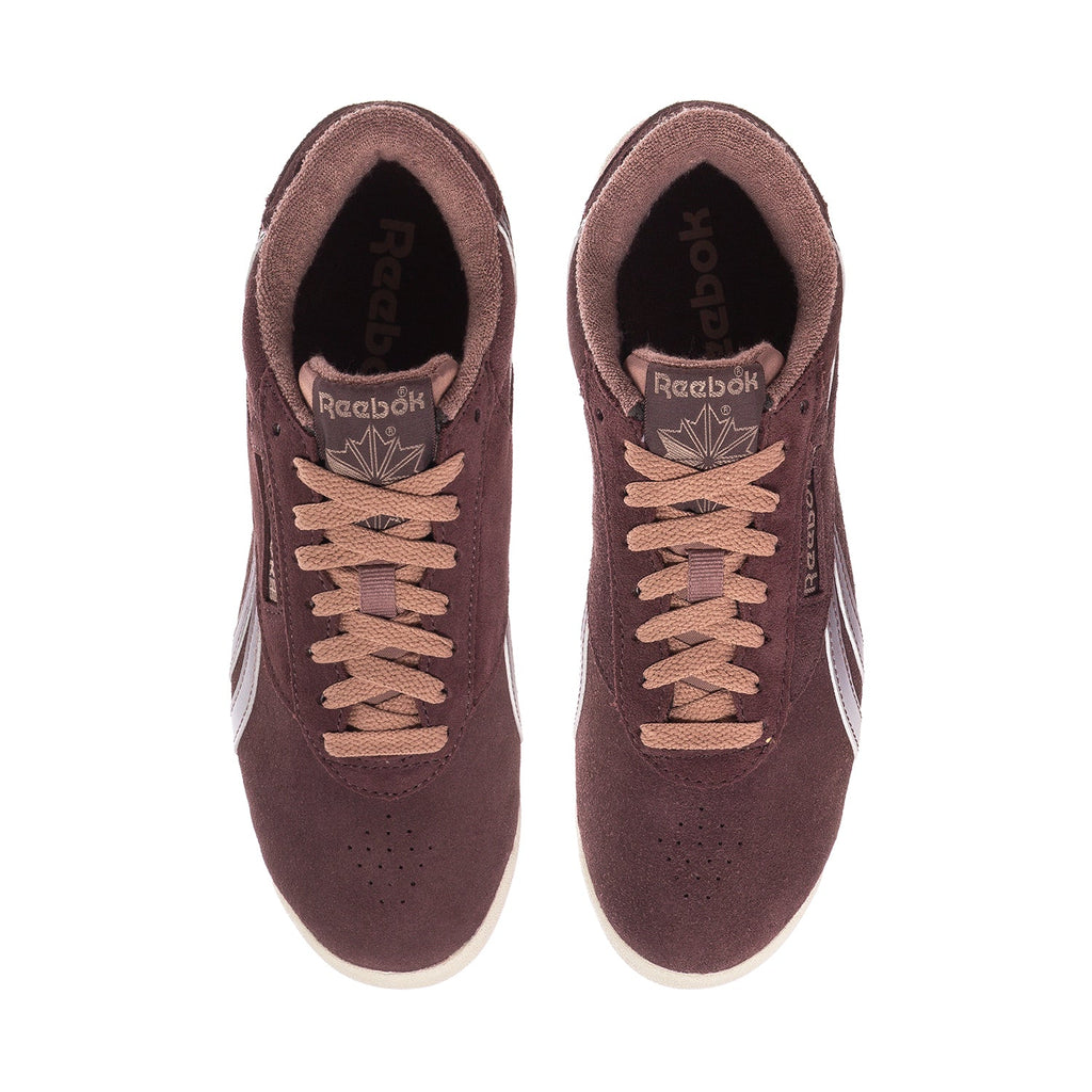 REEBOK Freestyle Lo - Womens