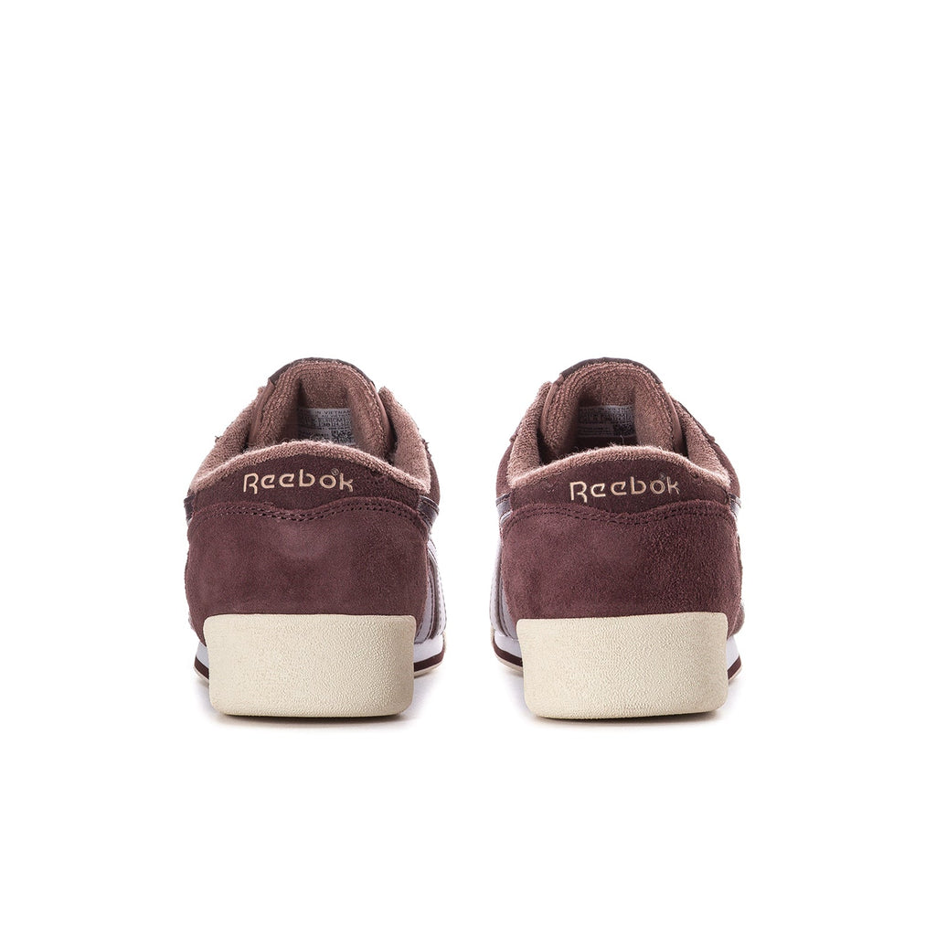 REEBOK Freestyle Lo - Womens