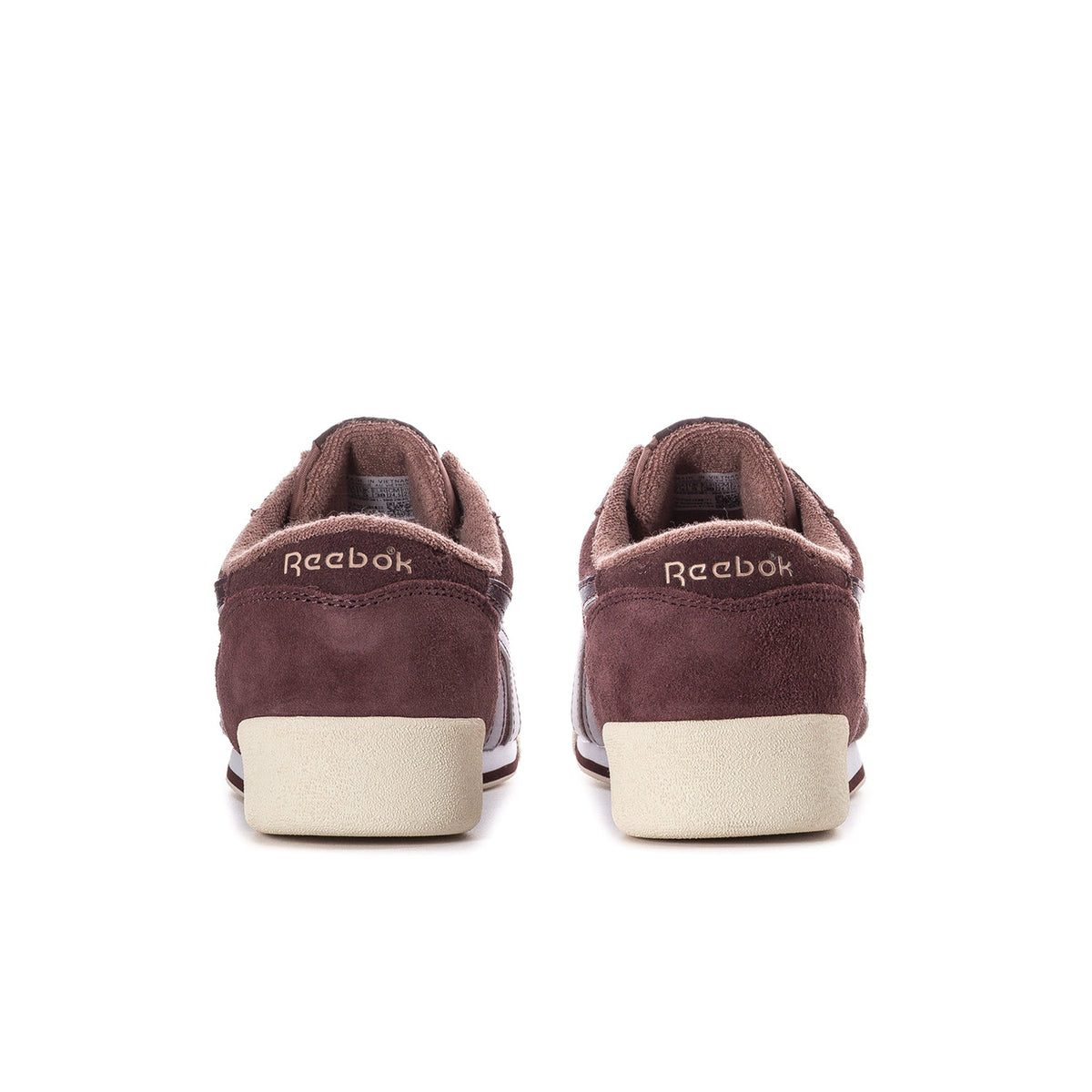 REEBOK Freestyle Lo - Womens