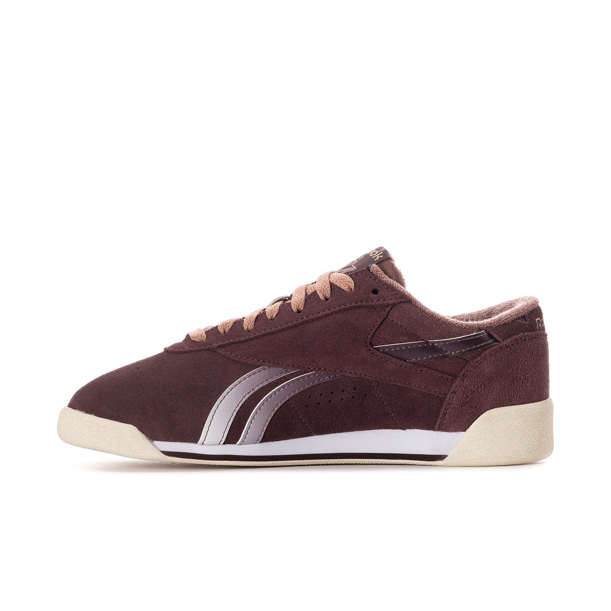 REEBOK Freestyle Lo - Womens