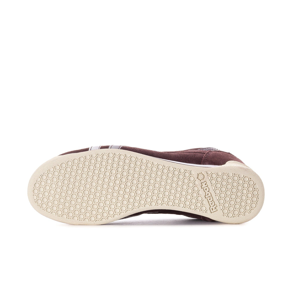 REEBOK Freestyle Lo - Womens