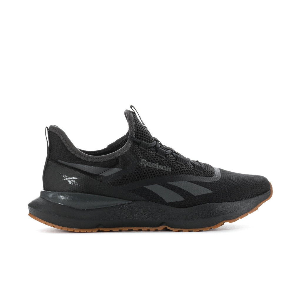REEBOK Premium Cityride - Mens