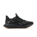REEBOK Premium Cityride - Mens