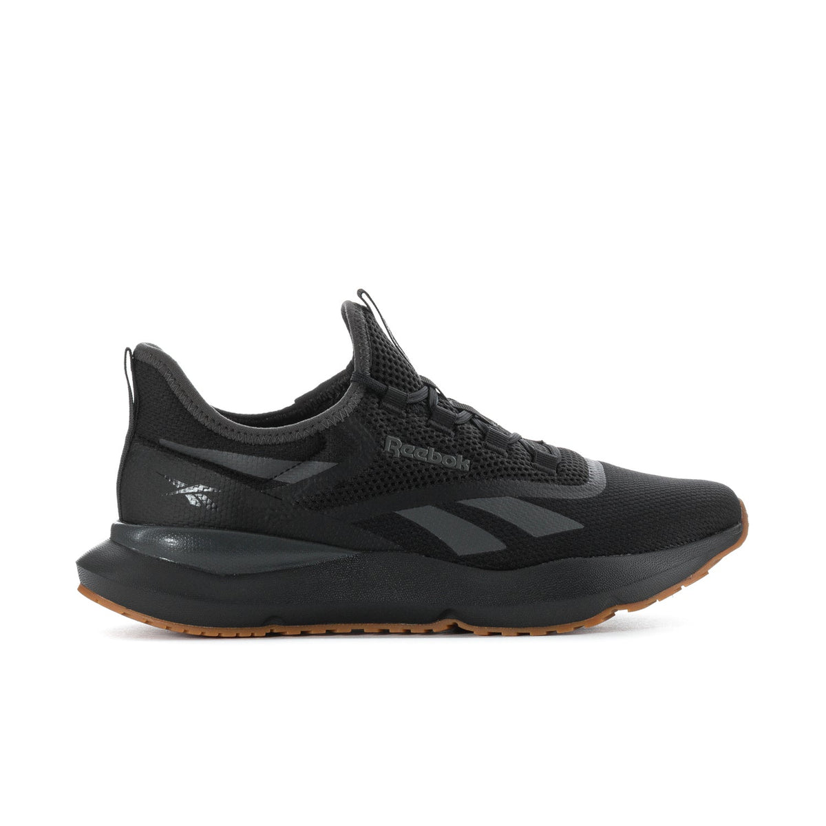REEBOK Premium Cityride - Mens