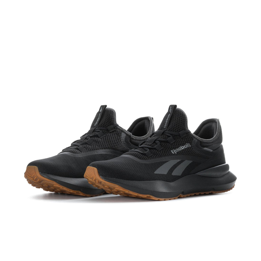 REEBOK Premium Cityride - Mens