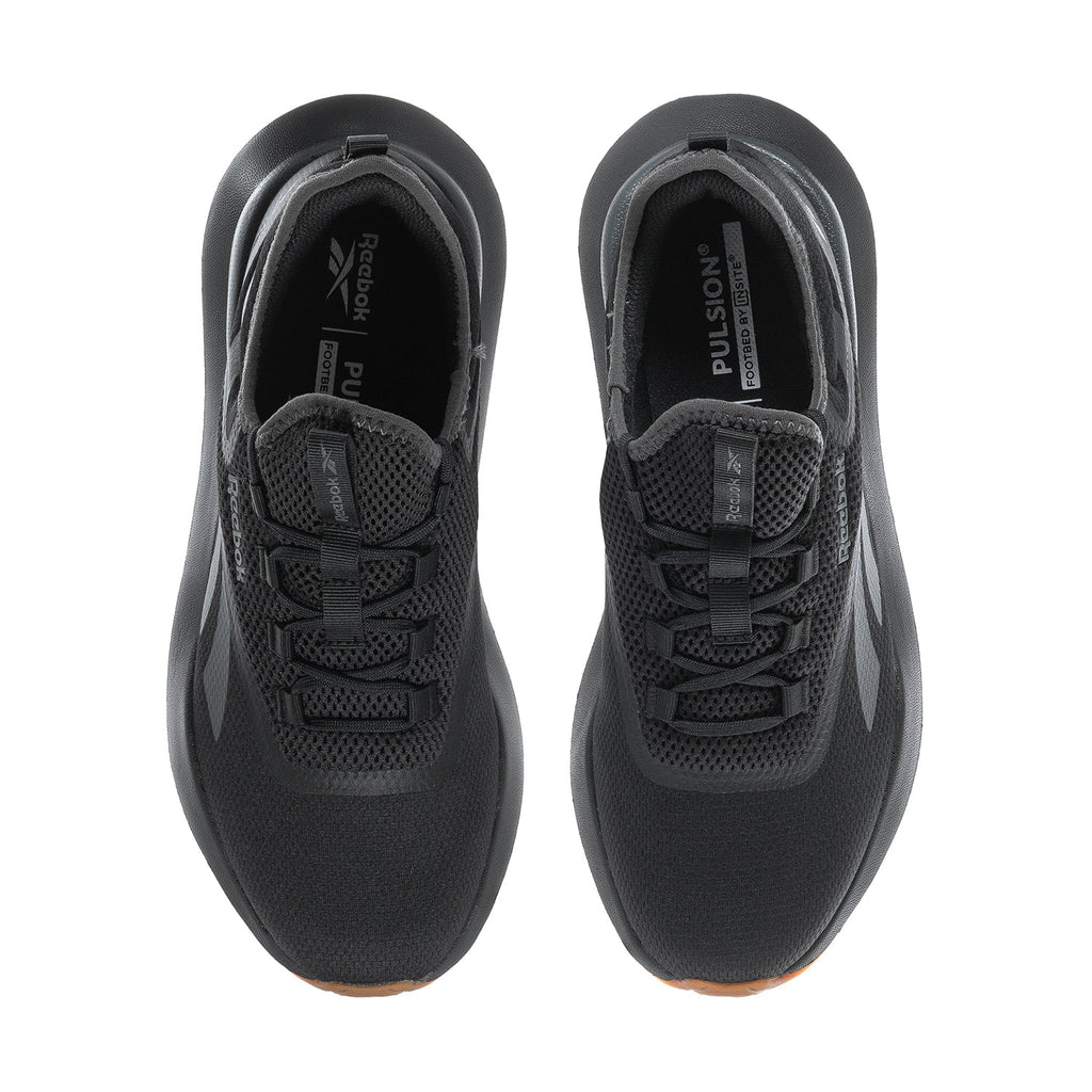 REEBOK Premium Cityride - Mens