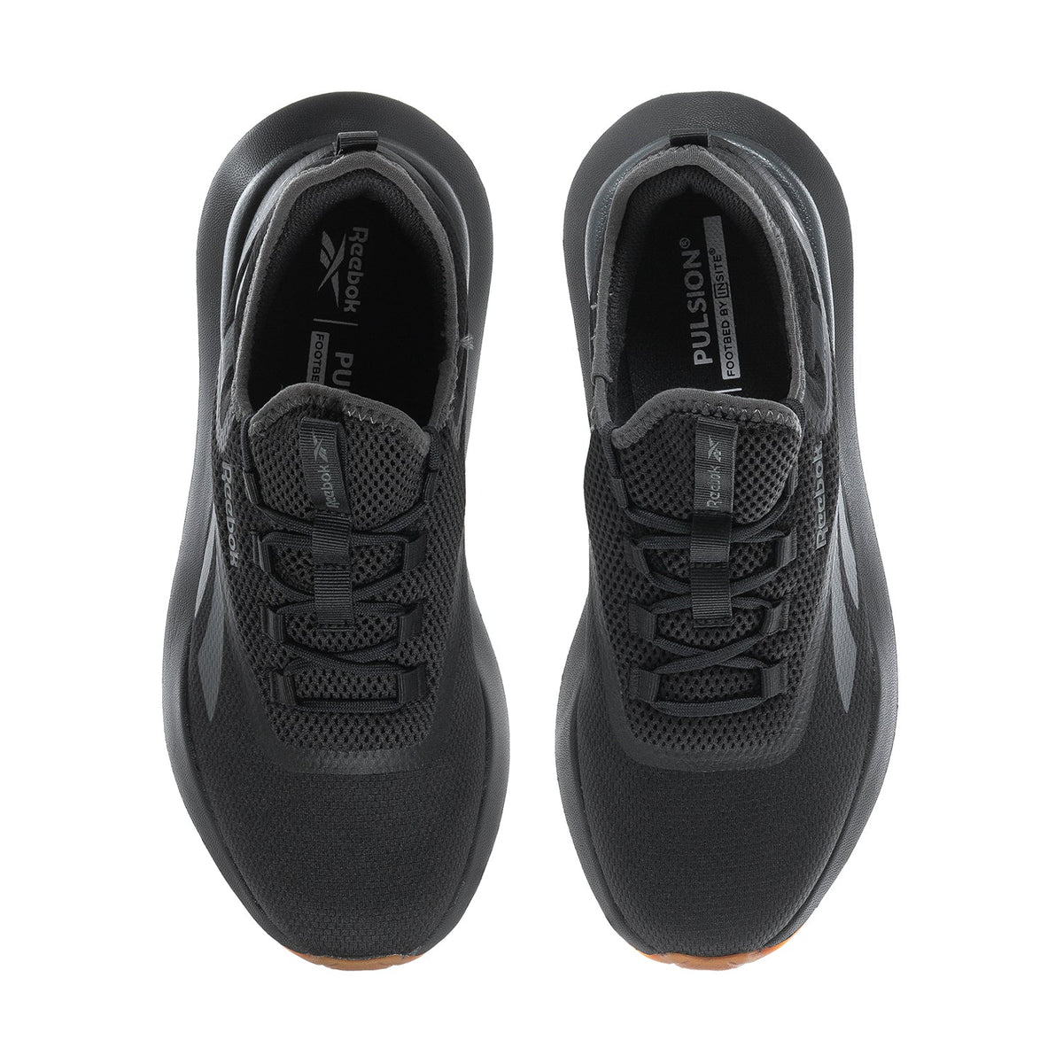 REEBOK Premium Cityride - Mens