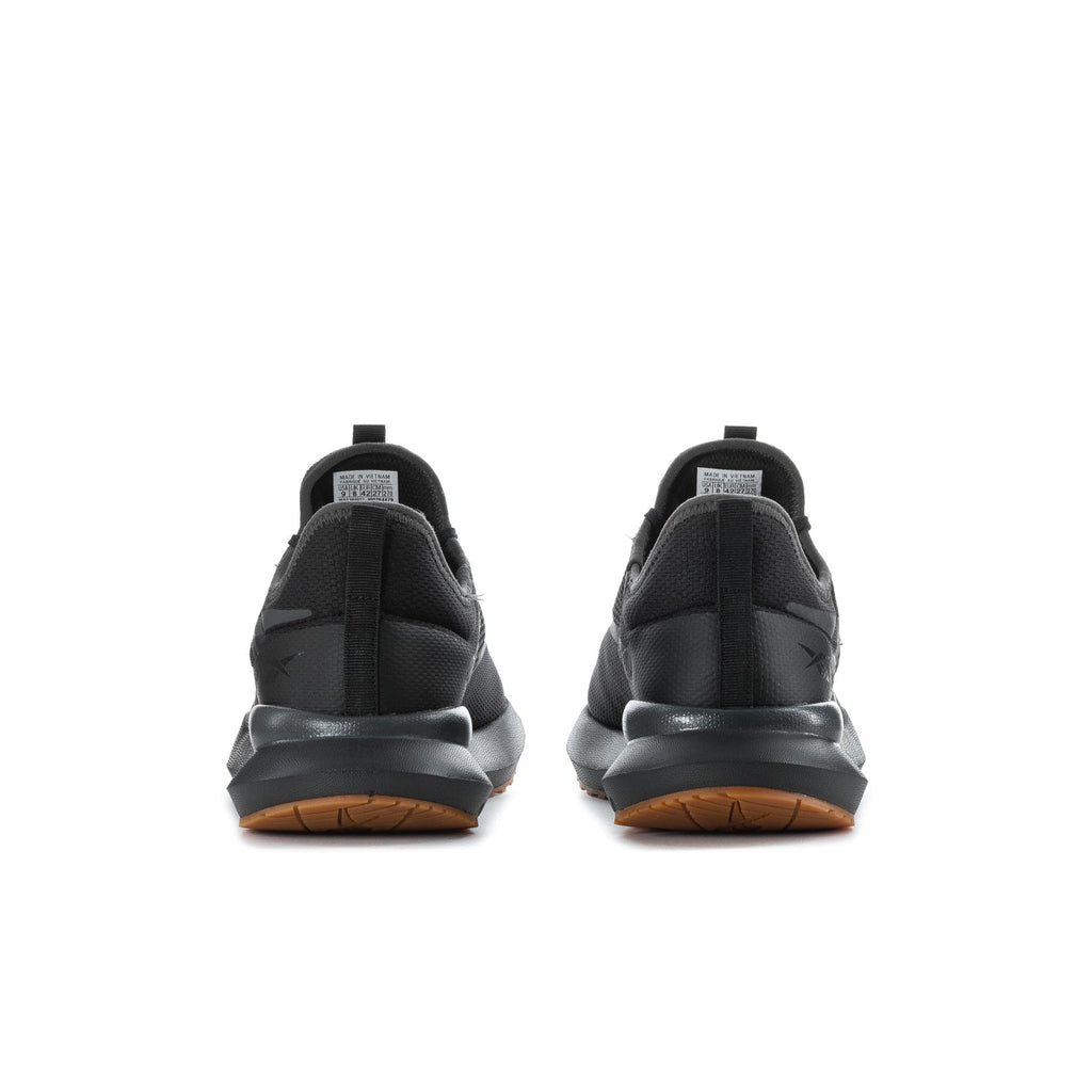 REEBOK Premium Cityride - Mens