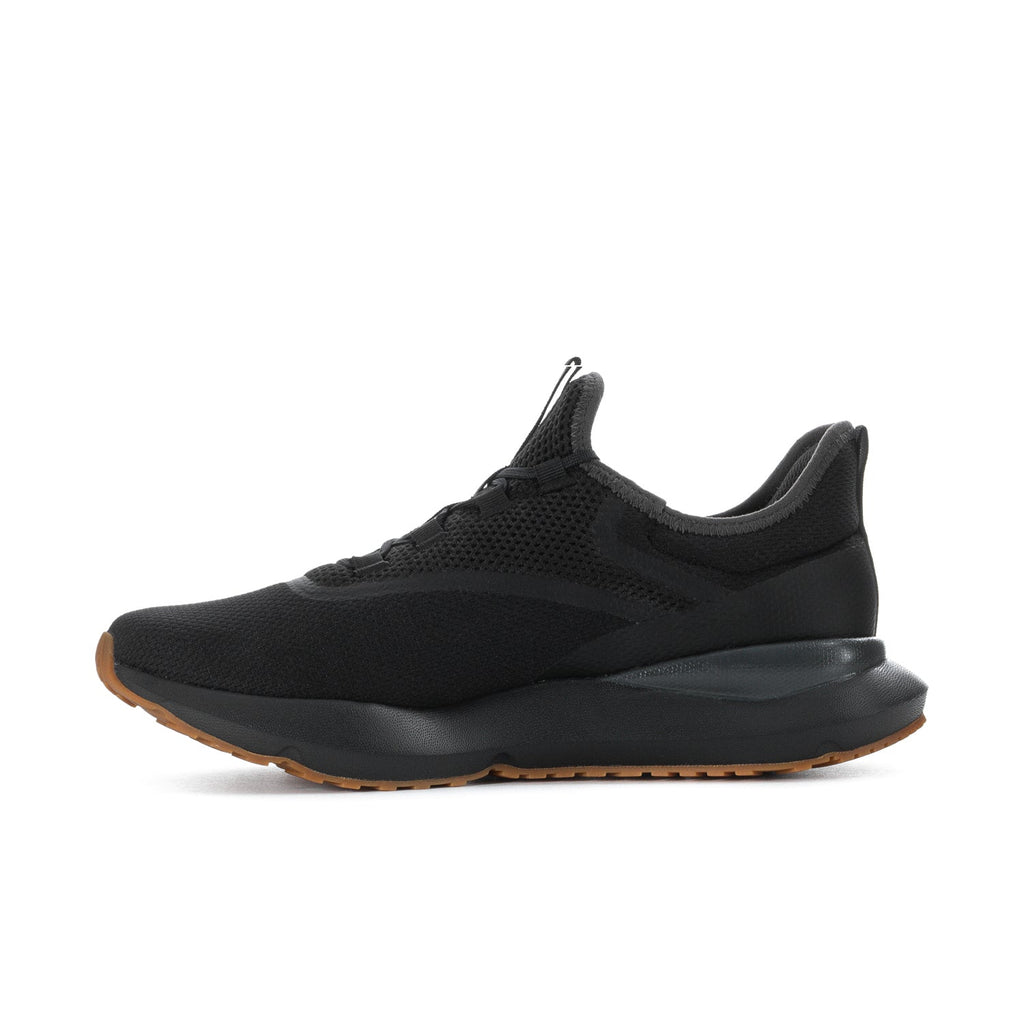 REEBOK Premium Cityride - Mens
