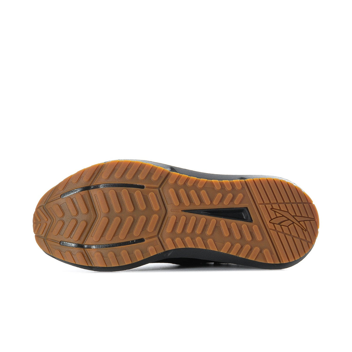 REEBOK Premium Cityride - Mens