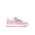 REEBOK Authentic Royal Prime 2.0 2V - Kids