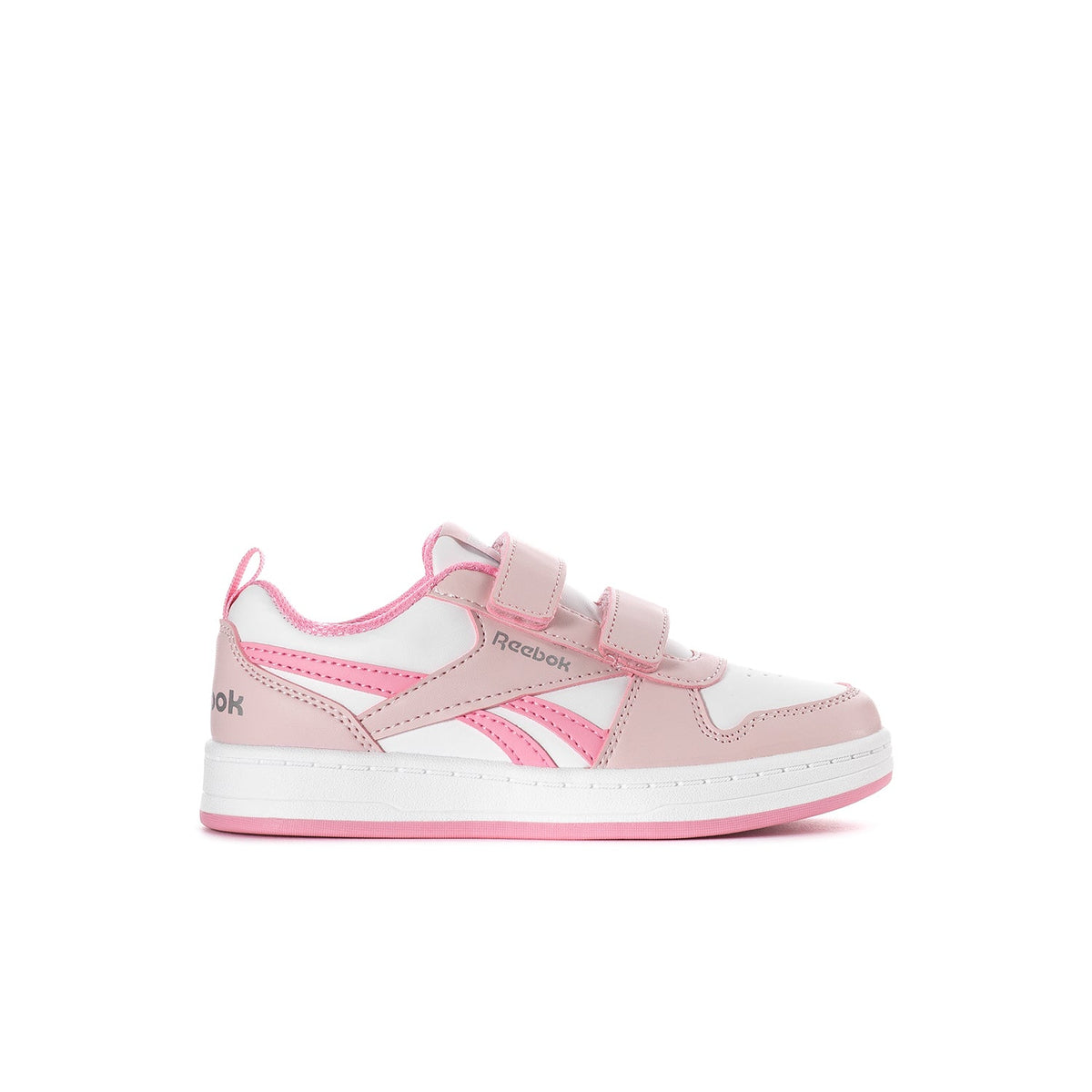 REEBOK Authentic Royal Prime 2.0 2V - Kids