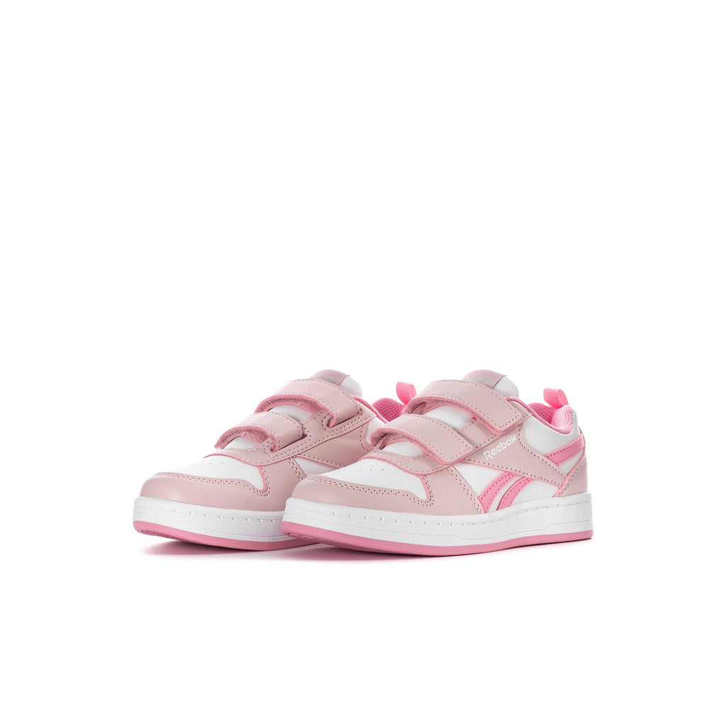 REEBOK Authentic Royal Prime 2.0 2V - Kids