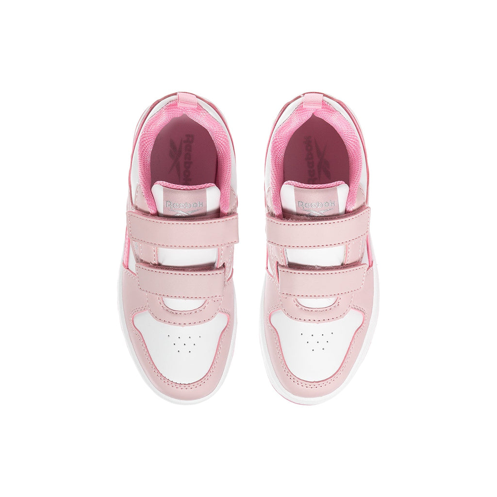 REEBOK Authentic Royal Prime 2.0 2V - Kids