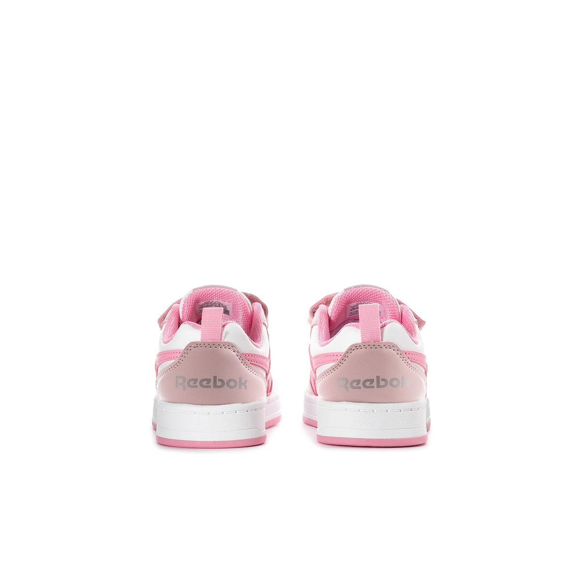REEBOK Authentic Royal Prime 2.0 2V - Kids