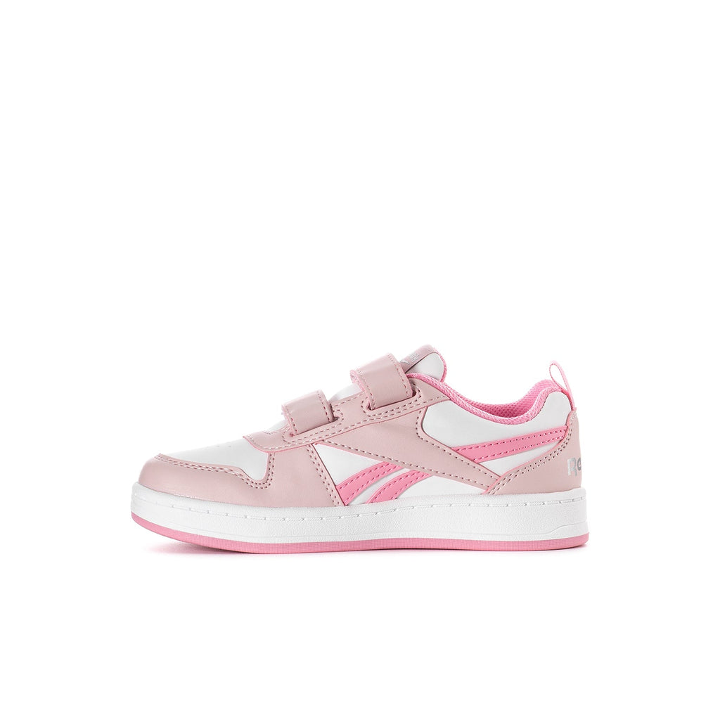 REEBOK Authentic Royal Prime 2.0 2V - Kids