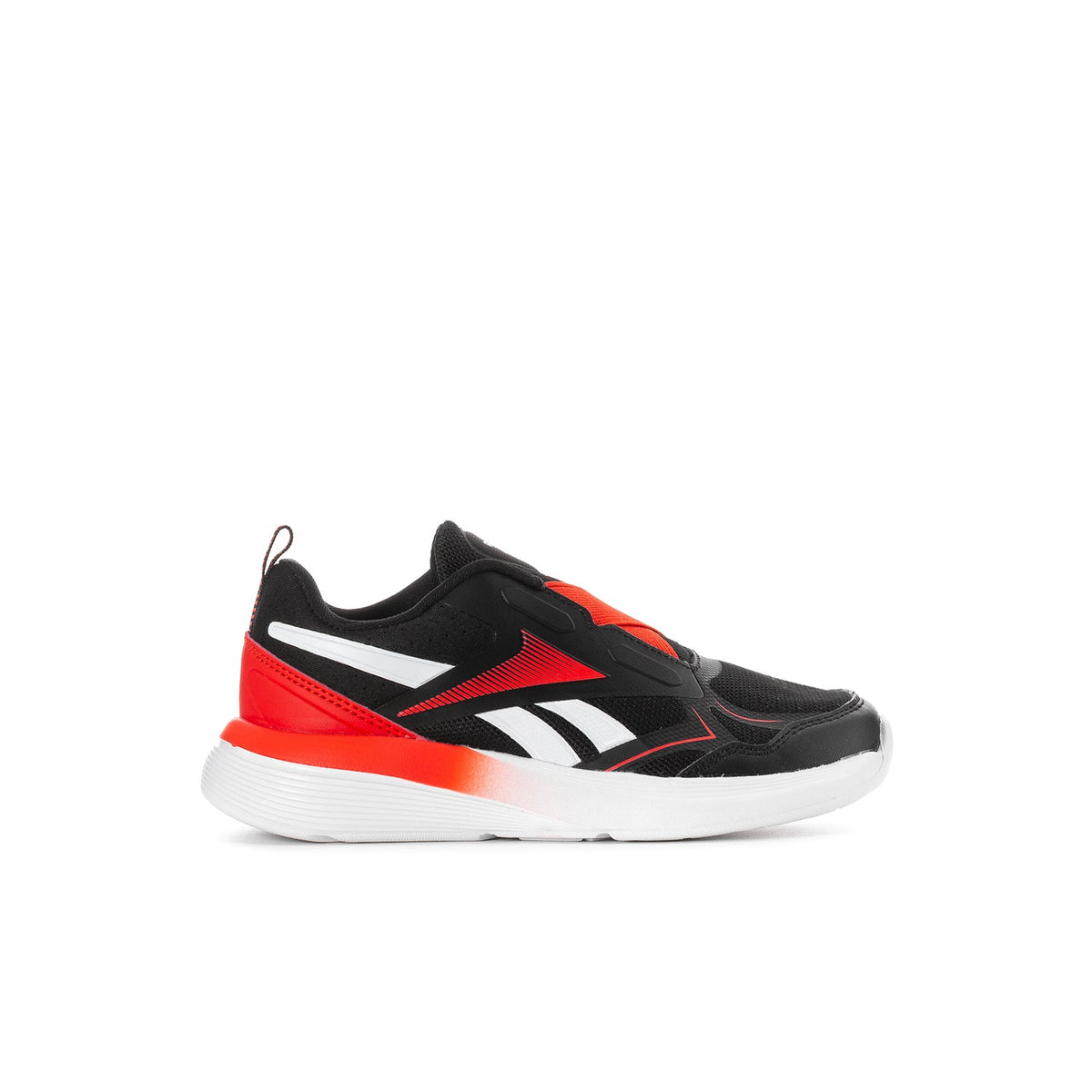 REEBOK Rush Runner Slip-On - Kids