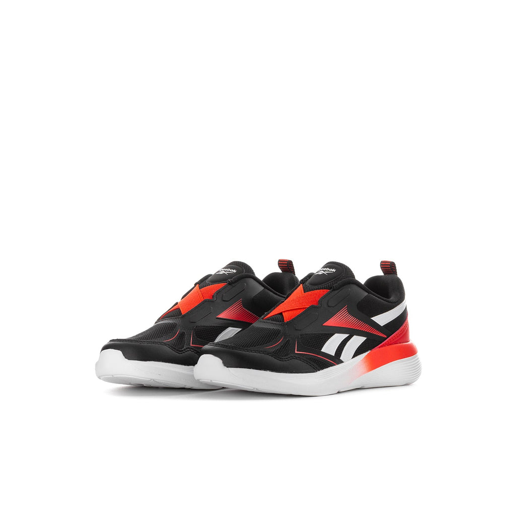 REEBOK Rush Runner Slip-On - Kids