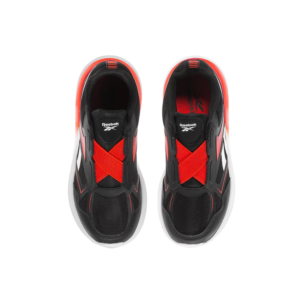 REEBOK Rush Runner Slip-On - Kids