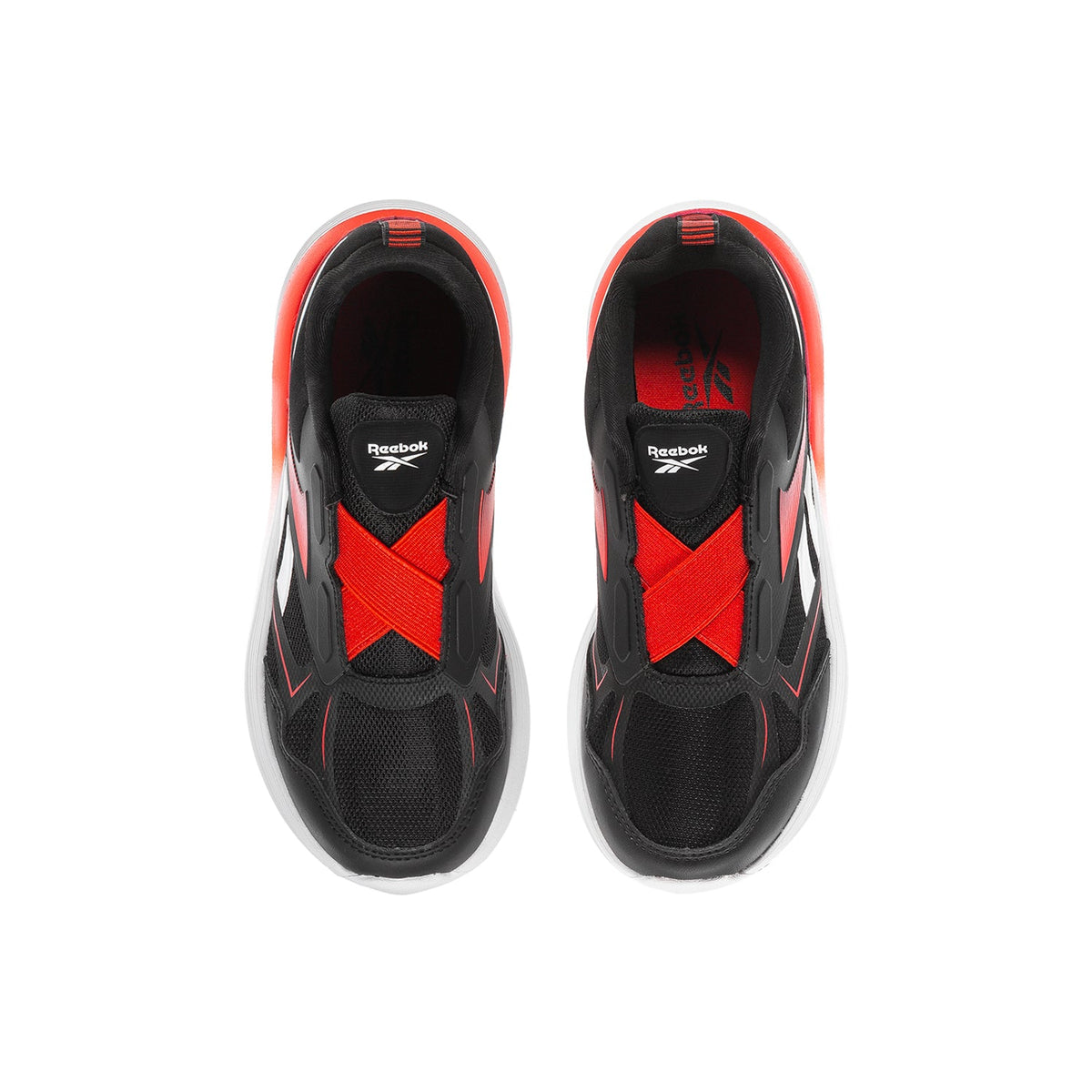 REEBOK Rush Runner Slip-On - Kids