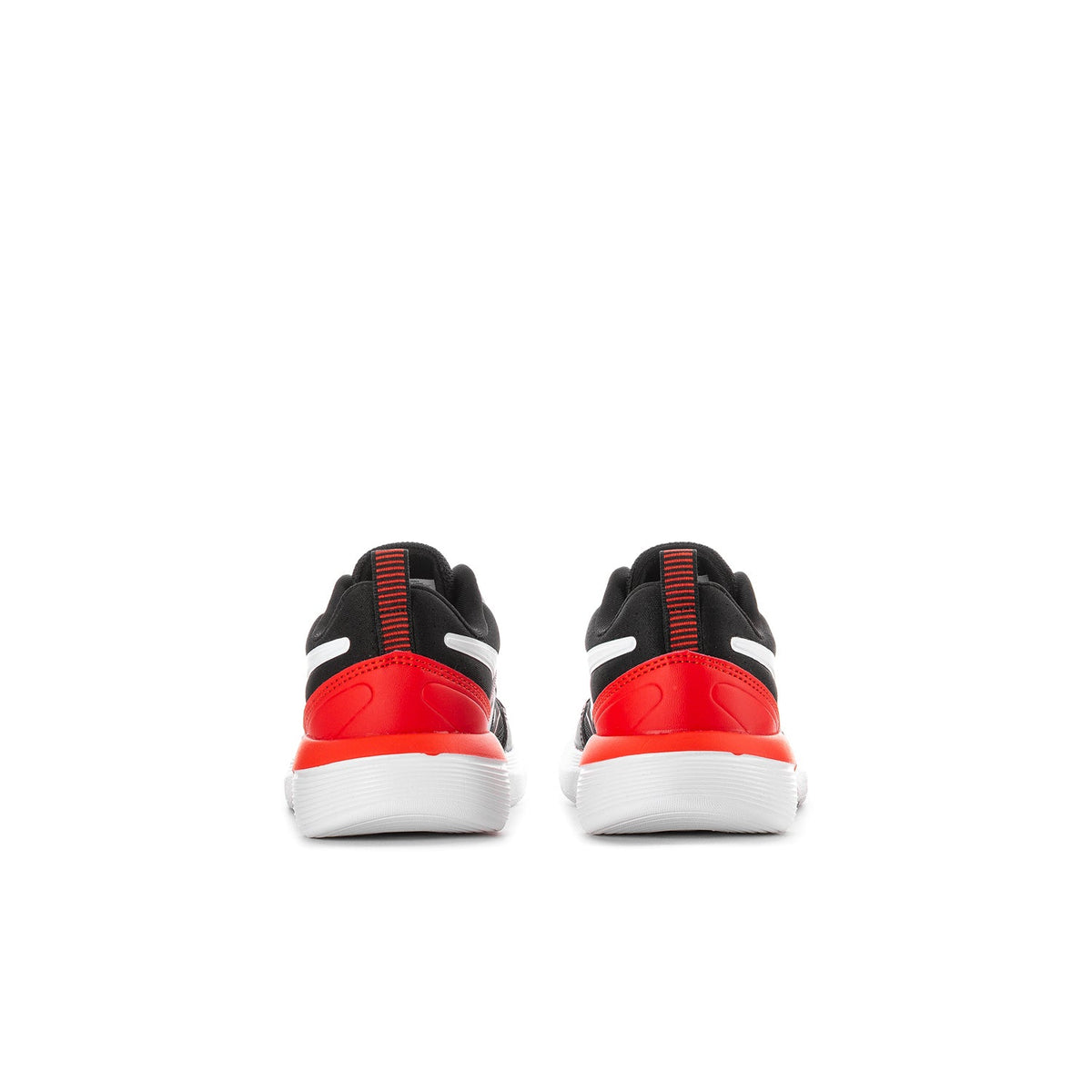 REEBOK Rush Runner Slip-On - Kids