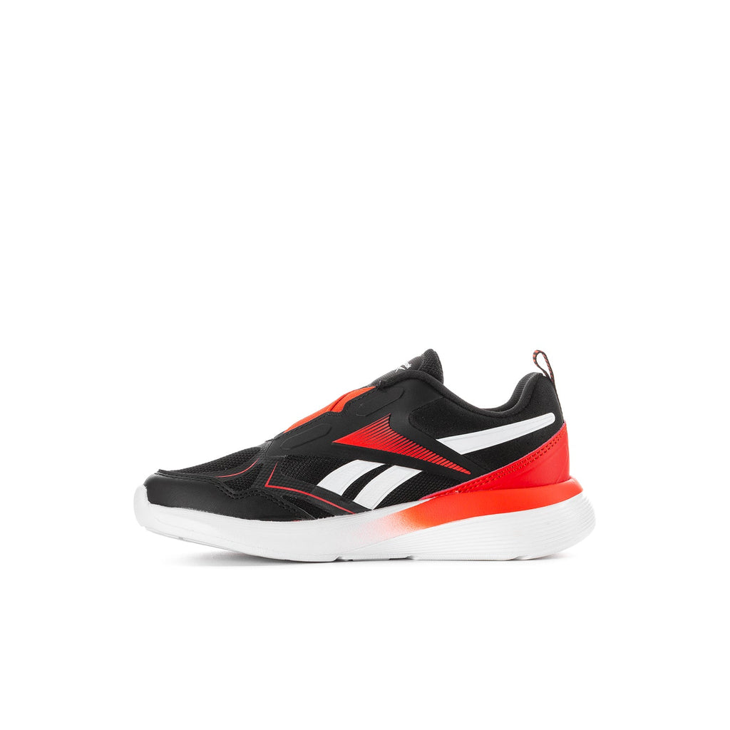 REEBOK Rush Runner Slip-On - Kids