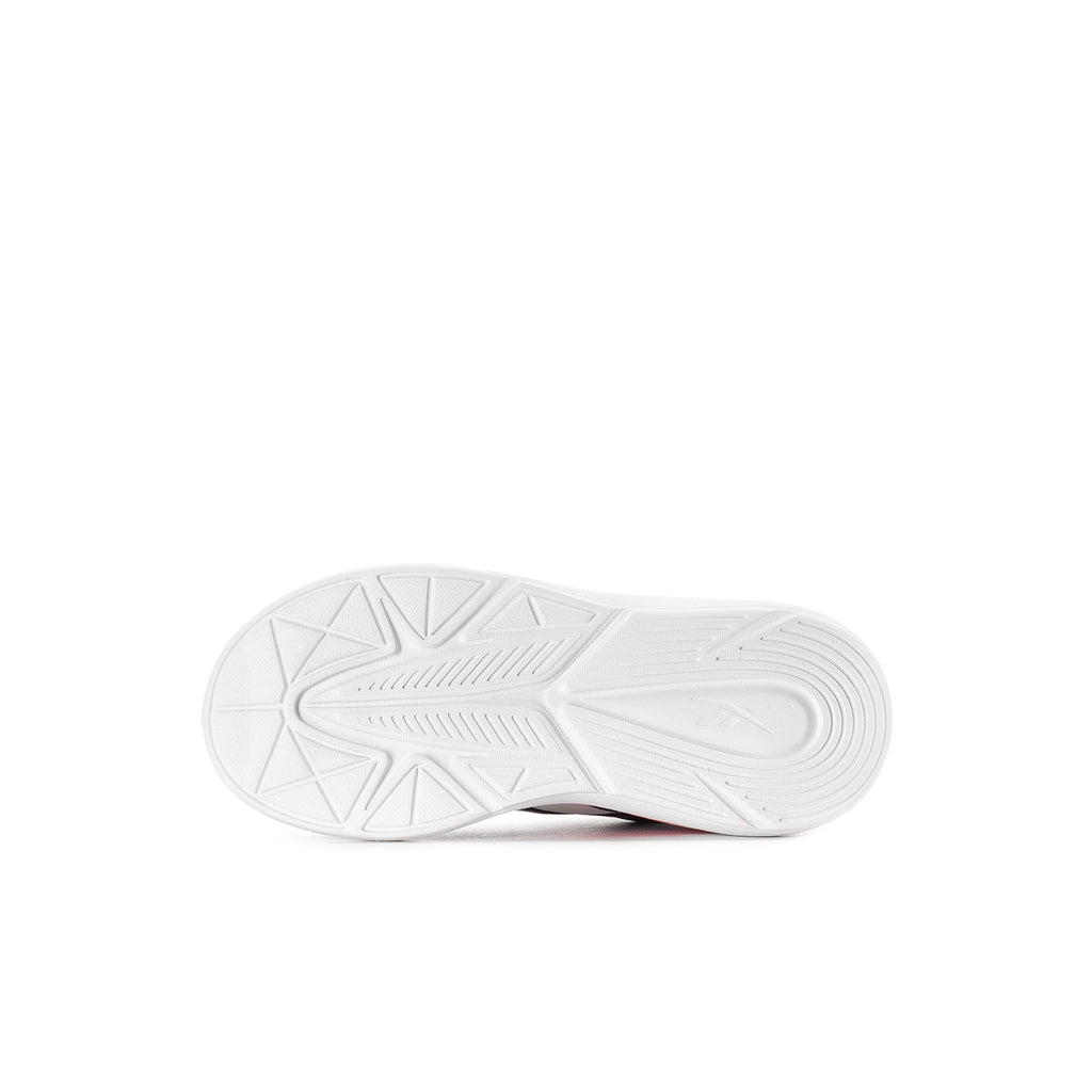 REEBOK Rush Runner Slip-On - Kids